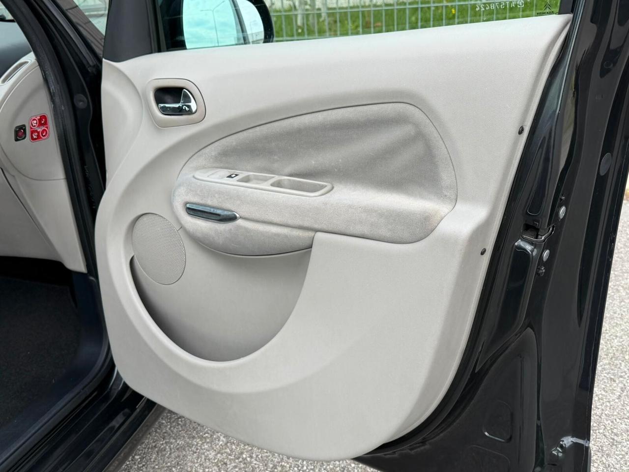 Citroen C3 Picasso 1.6 HDi 90cv Exclusive