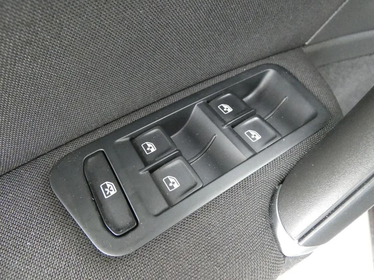 Volkswagen Golf 1.6 TDI