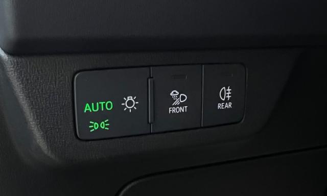 AUDI Q4 Sportback E-Tron - S-Line ''Edition One''