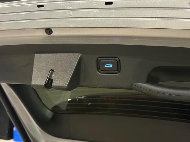 HYUNDAI Tucson 1.6 HEV 4WD aut. Exellence