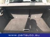 Renault Captur 0.9 TCe 12V 90 CV Start&Stop Energy R-Link