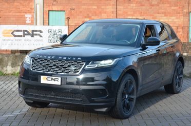 Land Rover Range Velar 2.0D I4 180 CV HSE