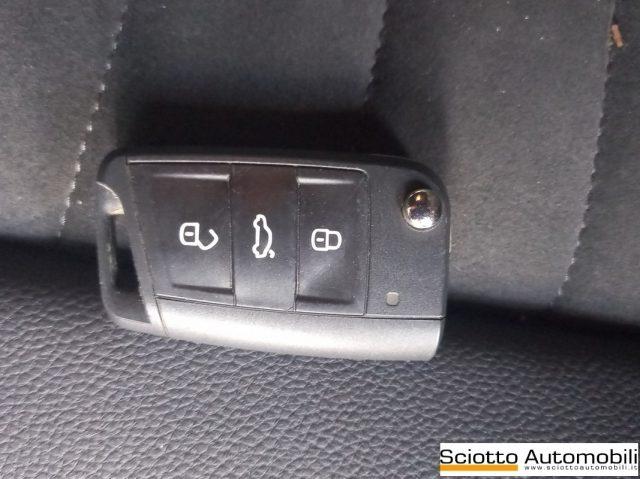 SEAT Arona 1.0 EcoTSI 110 CV XPERIENCE