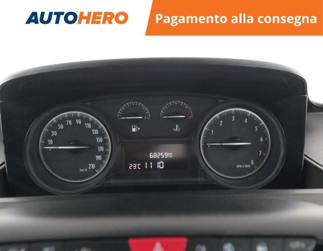 LANCIA Ypsilon 1.2 69 CV 5 porte S&S Gold