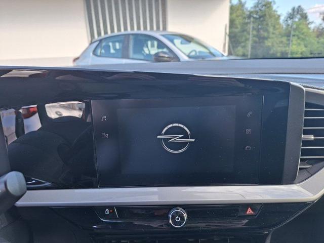 OPEL Mokka 1.2 Turbo 136 CV Elegance