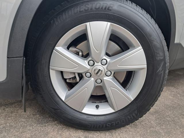 VOLVO XC40 automatico