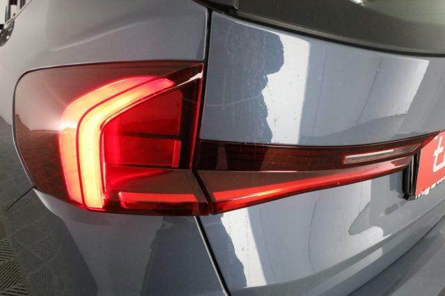 BMW X1 X1 xDrive 23d Msport