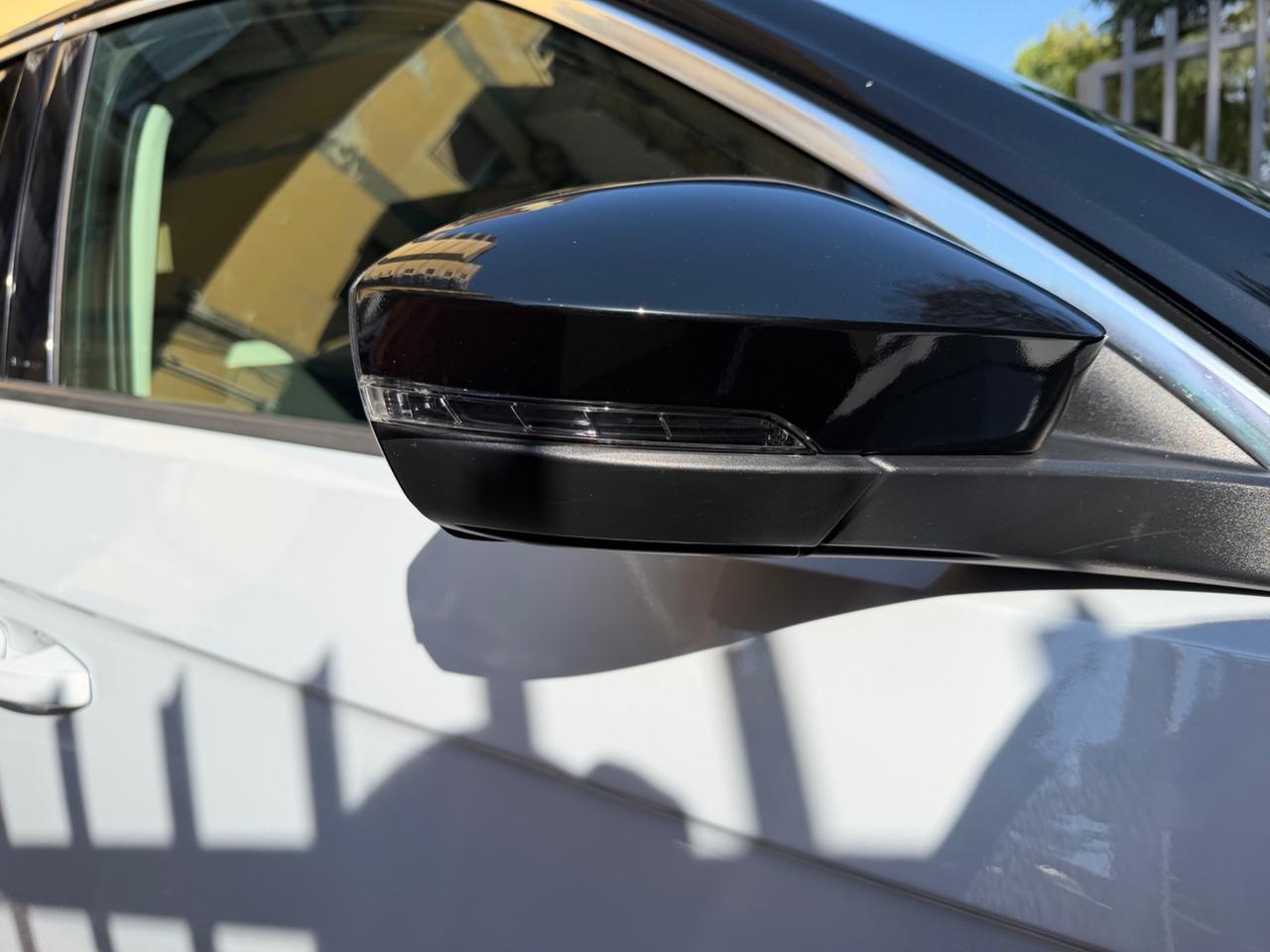 Volkswagen T-Roc 116 CV Style BlueMotion Technology