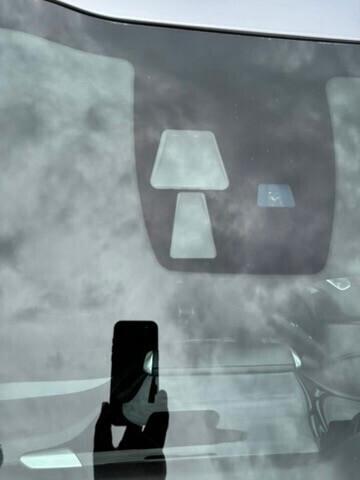 Peugeot 208 BlueHDi 75 5 porte Allure