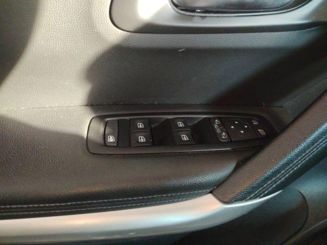 RENAULT Kadjar Blue dCi 8V 115CV EDC Techno