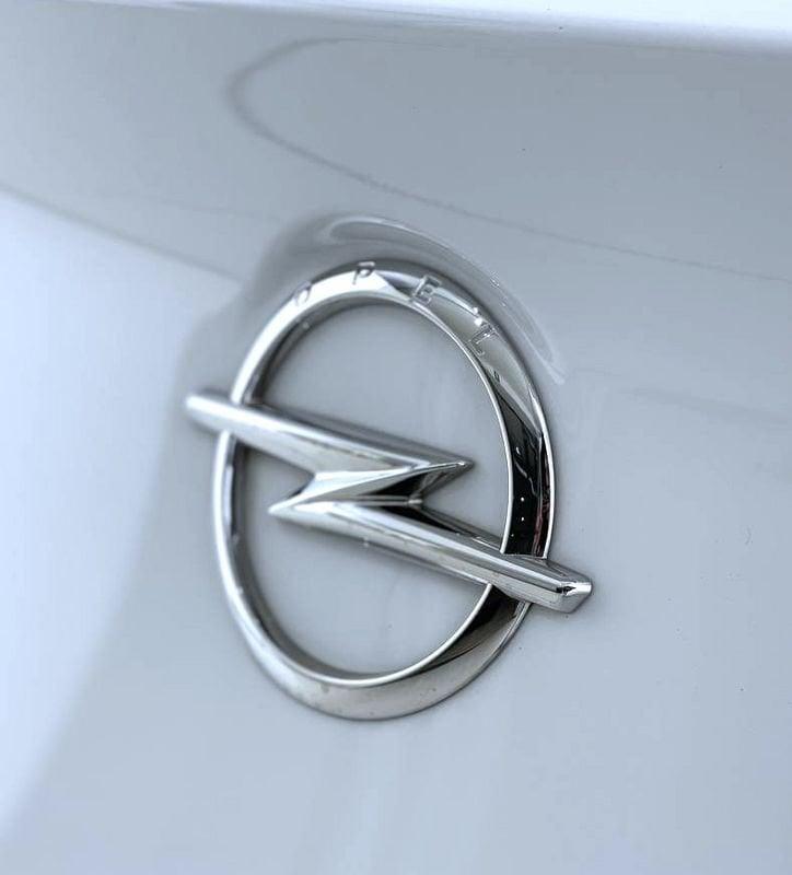 Opel Grandland X 1.5 Ecot Diesel 130cv Innovation S&S AT6