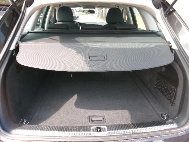 Audi A4 Avant 2.0 TDI 170CV F.AP. qu. Adv.