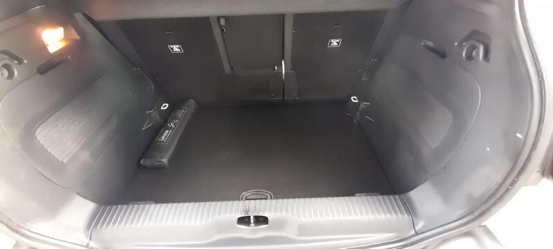 Citroen C3 Aircross 1.0 110 S&S Shine
