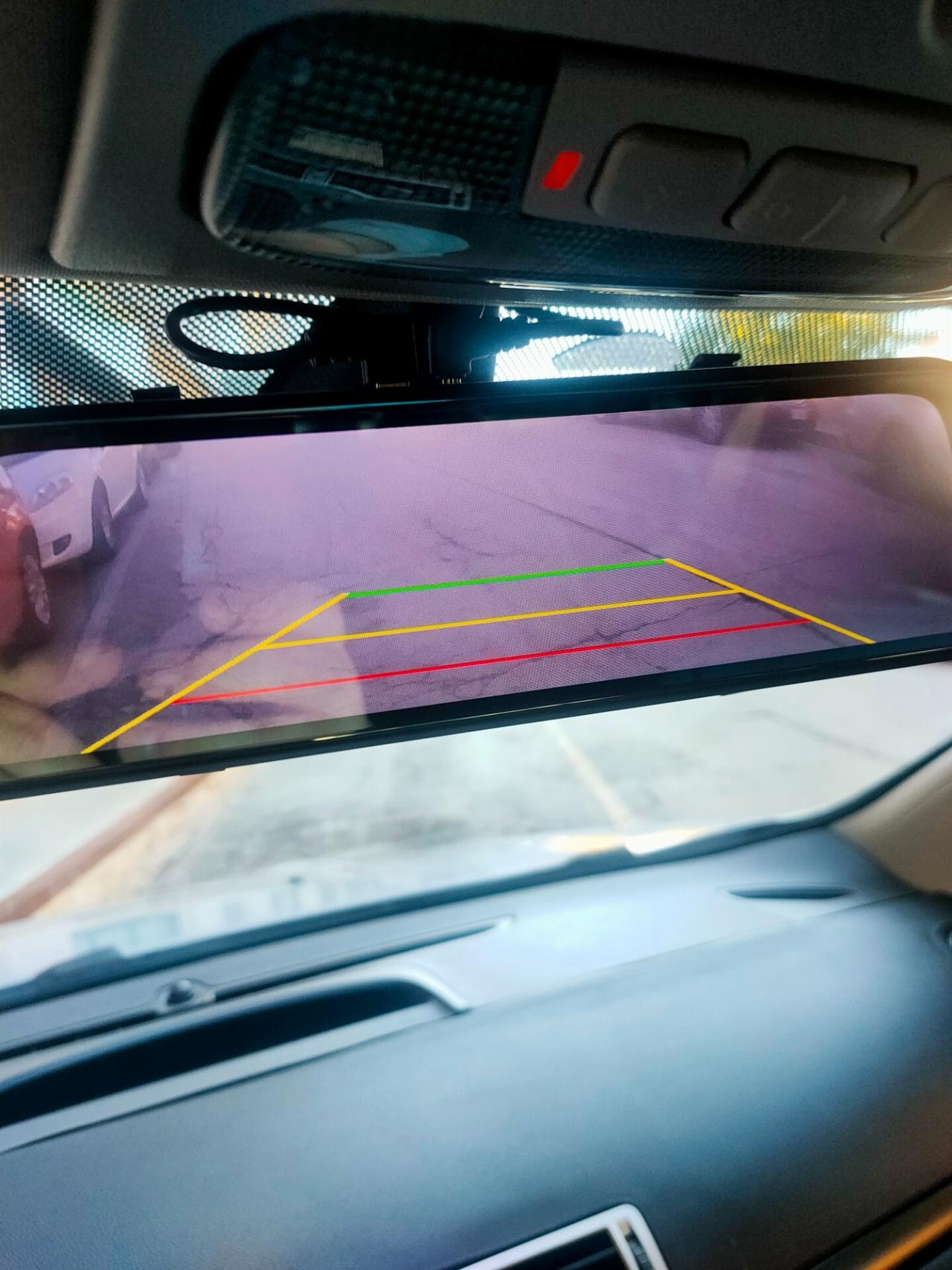 Ford Kuga 2.0 TDCi 163 CV 4WD Powersh.Titanium DPF