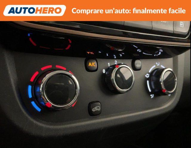 DACIA Spring Electric 65 Extreme