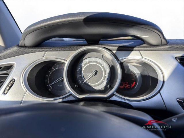 CITROEN C3 1.1 Exclusive - PER OPERATORI DEL SETTORE