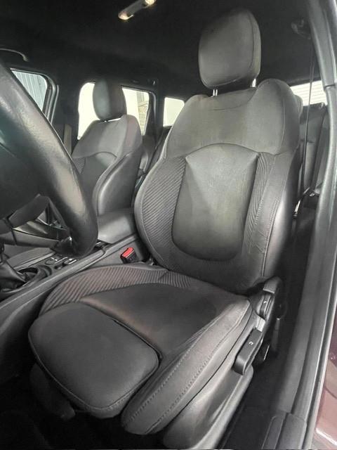 Mini Cooper Clubman 1.5 Hype