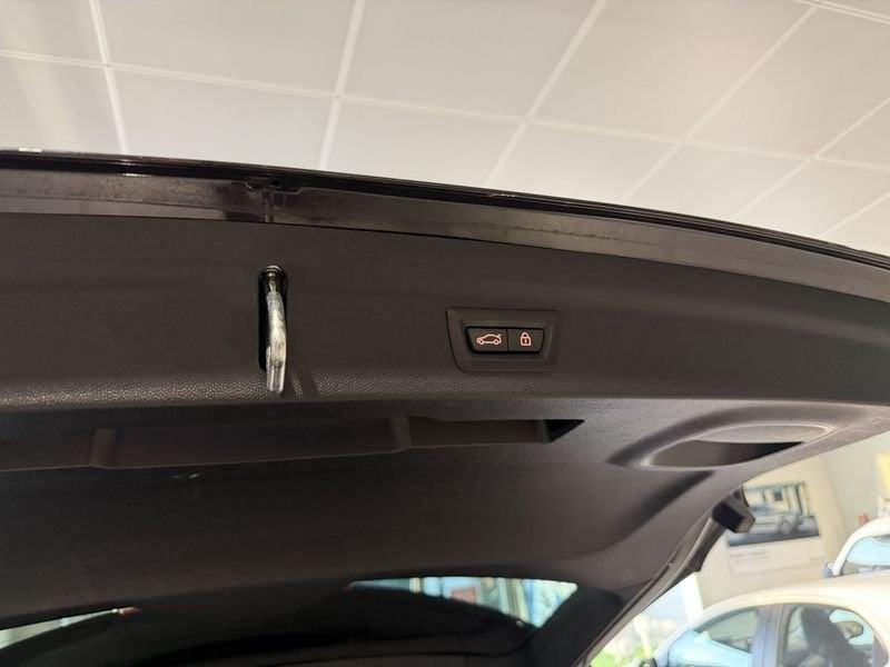 MINI Mini Countryman F60 Mini 1.5 Cooper SE Countryman ALL4 Automatica