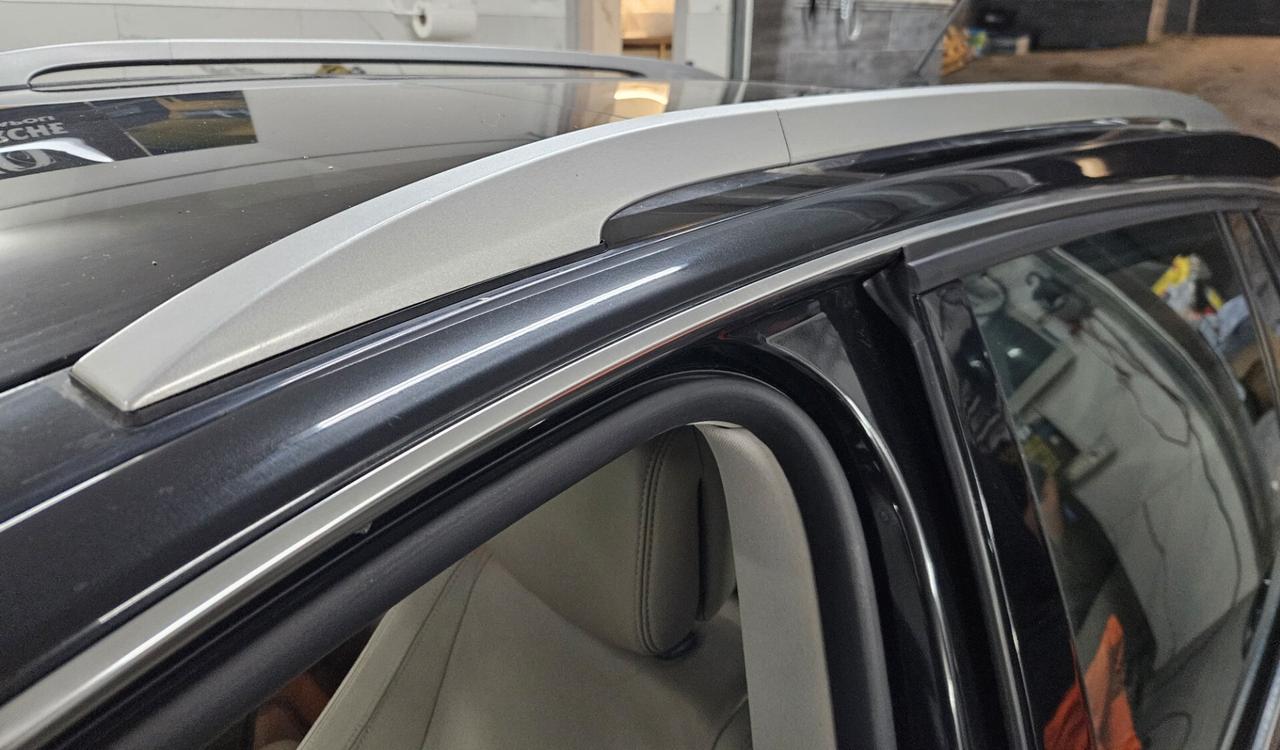 RENAULT LAGUNA 2.0DCI INITIALE PARIS STRAFULL