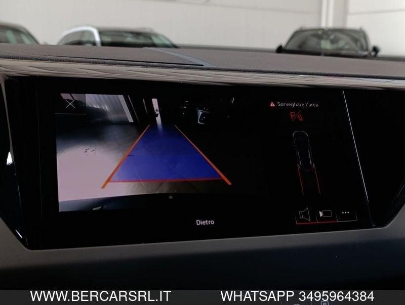 Audi e-tron GT e-tron GT quattro