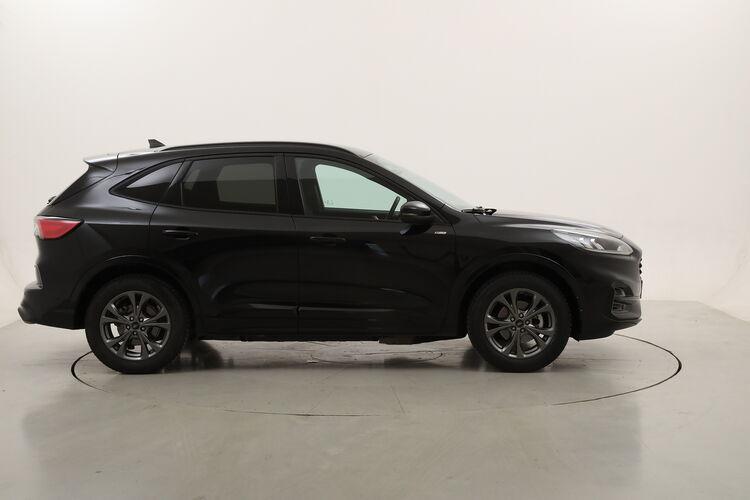 Ford Kuga Plug In Hybrid ST-Line BR134126 2.5 Plug-In Hybrid 225CV