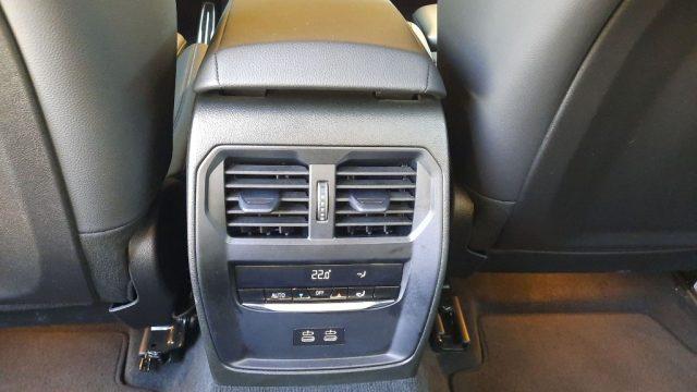 BMW 320 d 48V Msport Pro Aut.