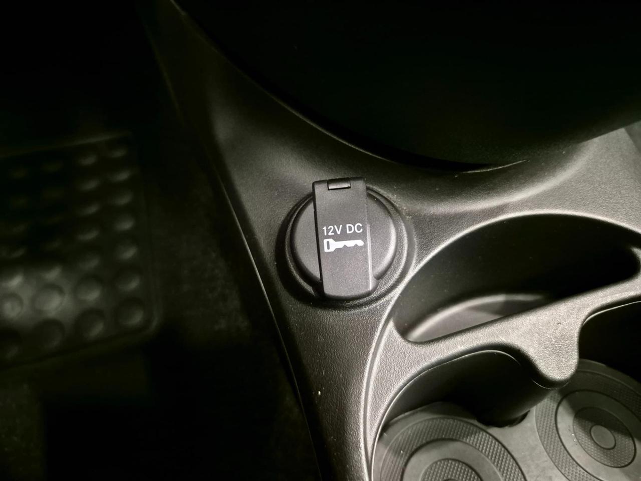 Fiat 500 1.0 hybrid Dolcevita 70cv IN PROMO