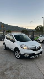 Renault Scenic Scénic XMod Cross 1.5 dCi 110CV Start&Stop Energy