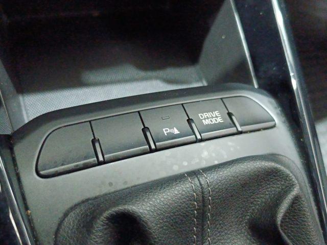 KIA Stonic 1.0 T-GDi 100 CV MHEV iMT Style