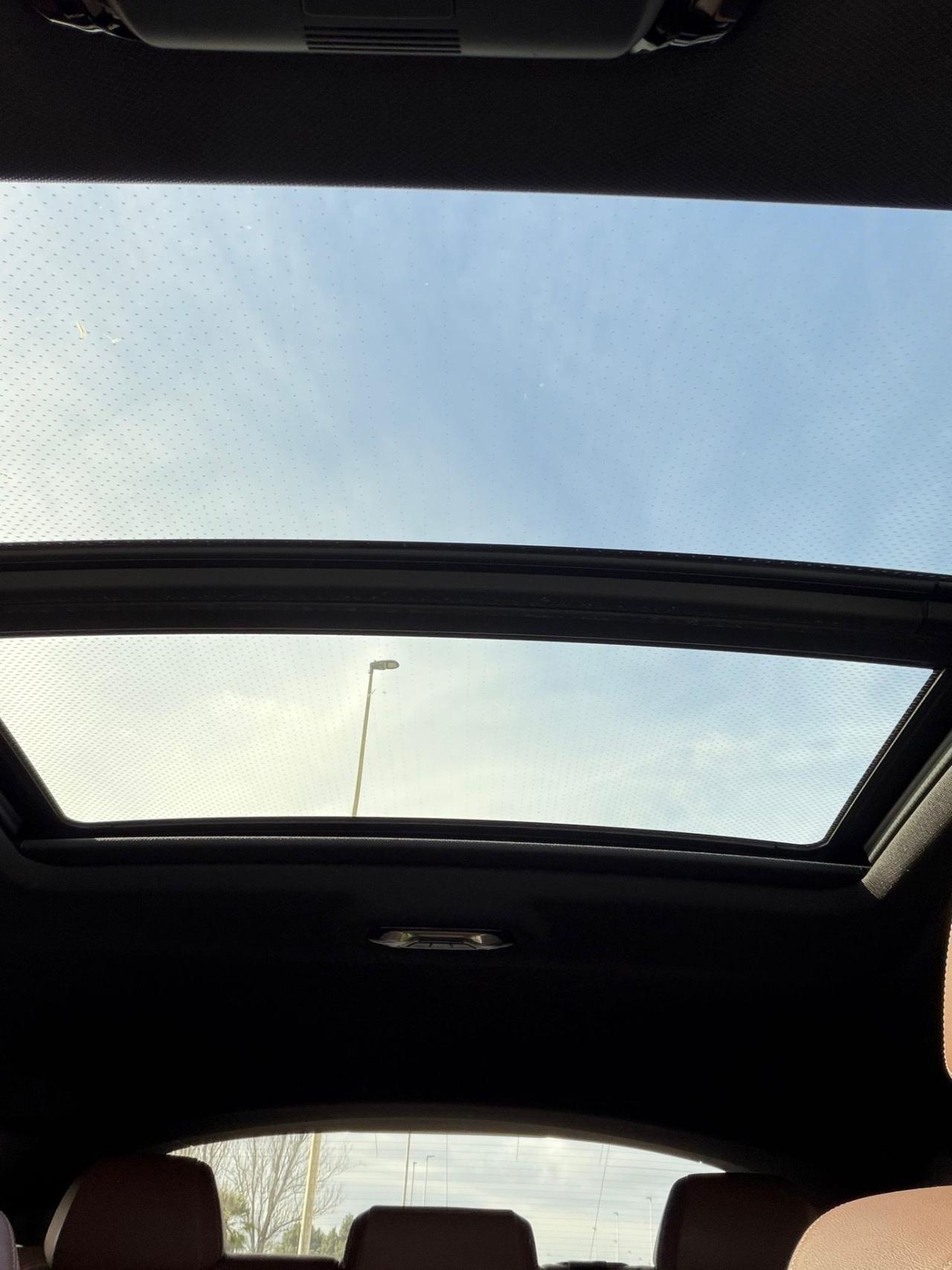 Bmw X6 xDrive30d Msport- Anche Permuta-Garanzia 12 M