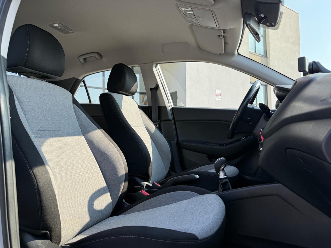 Hyundai i20 1.1 CRDi 12V 5 porte Comfort