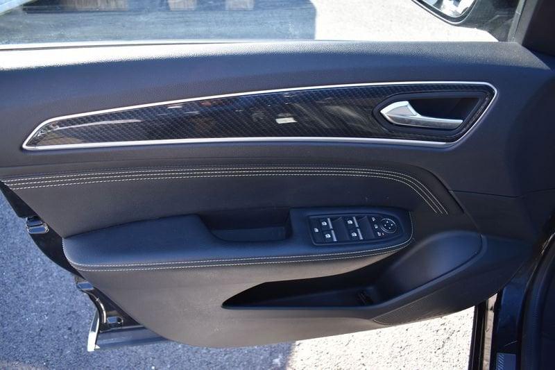 Renault Arkana E-Tech 1.6 Hybrid E-TECH 145 Techno