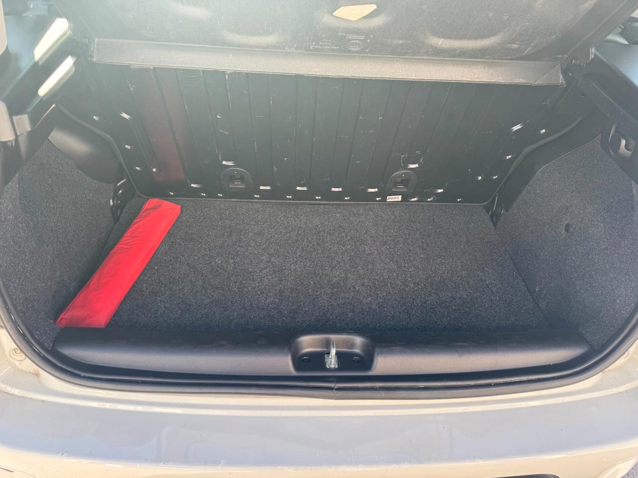 Fiat Panda 1.2 GPL 2021 CITYLIFE