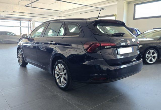 FIAT Tipo 1.6 MTJ 120 CV SW Business