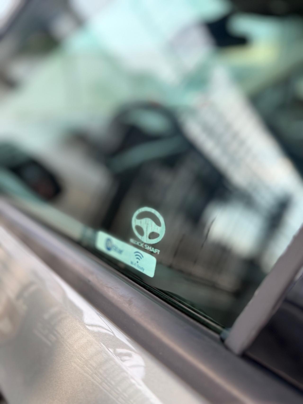 Opel Astra 1.6 CDTi 110CV Start&Stop 5 porte Innovation