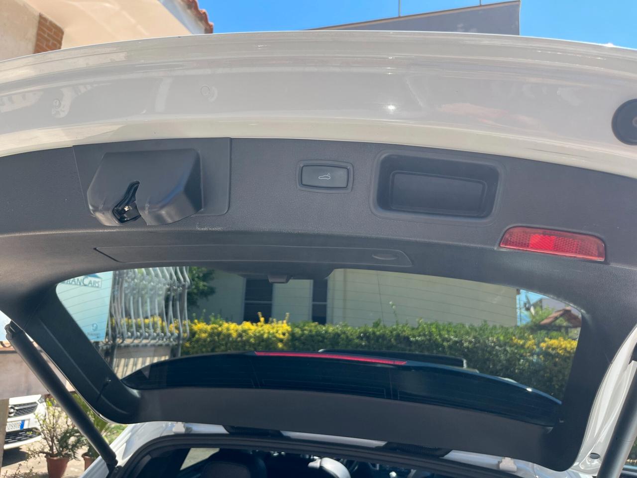 Porsche Macan S 3.0 FULL OPTIONAL 2016