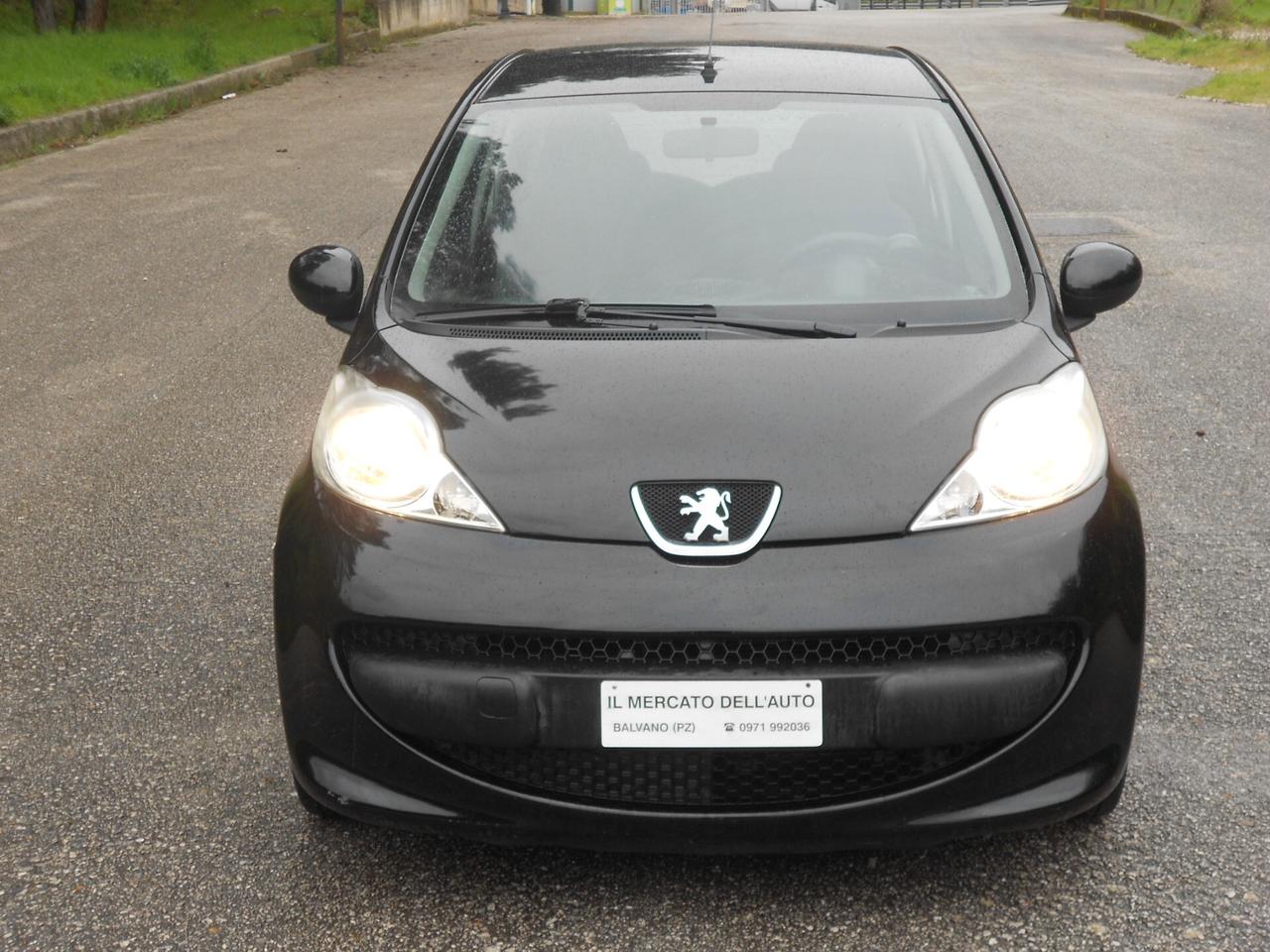 107(SERVOSTERZO-CLIMA-CD-AUX)1.0ie,50kw