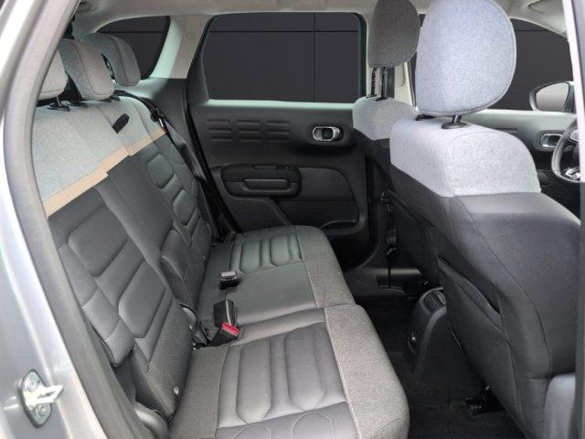 CITROEN C3 Aircross PureTech 110 S&S Max