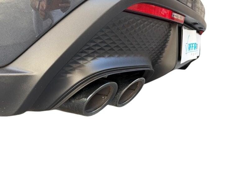 Porsche Macan Macan 2.0 265cv pdk