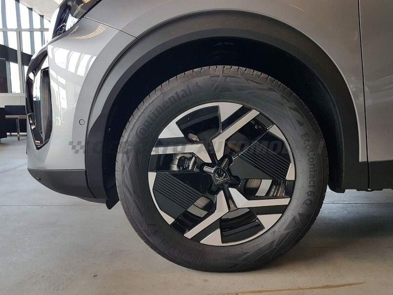 Peugeot 2008 2008 1.2 hybrid Allure 145cv e-dcs6