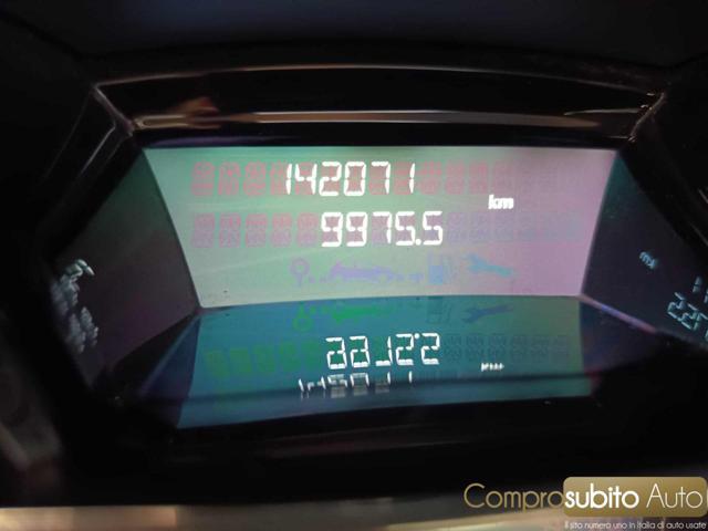 RENAULT Clio 1.5 dCi 8V 90CV Start&Stop 83gr 5 porte EcoBusines