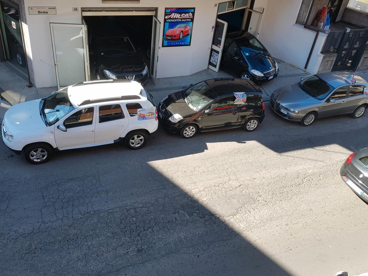 Citroen C3 1.4 HDi 70 Exclusive O.T.T.I.M.A LEGGI
