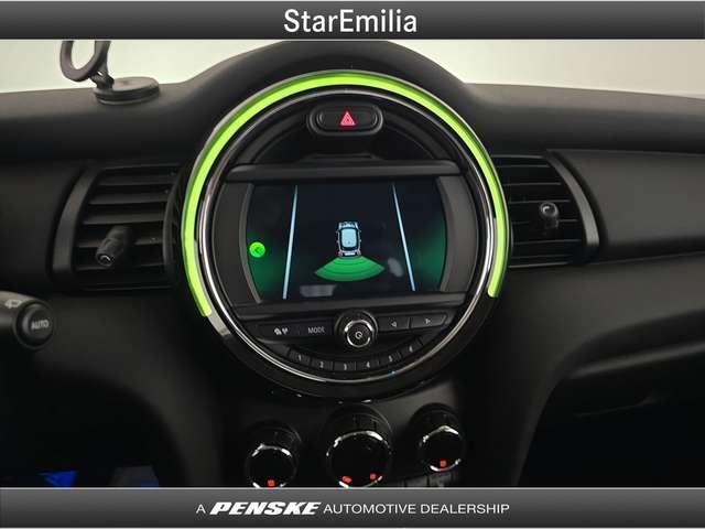 MINI One Mini 1.5 One 75 CV