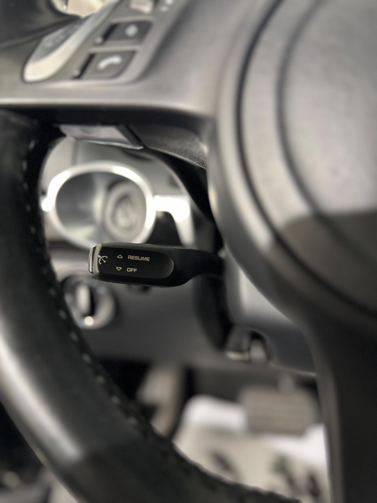 Porsche Cayenne 3.0 Diesel