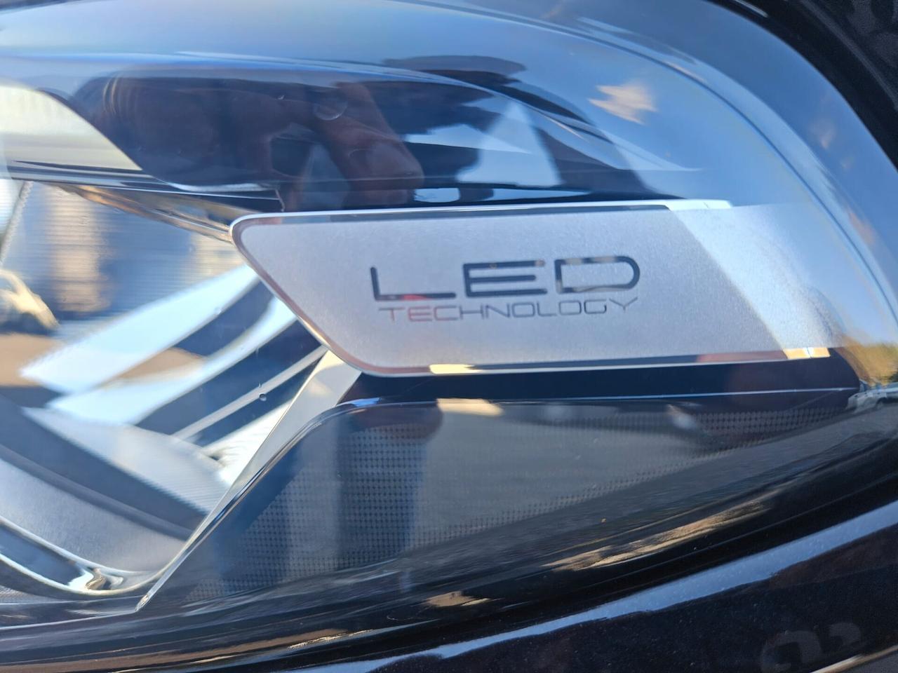 Fiat Tipo 1.6 Mjt S&S SW ** 12300 km **