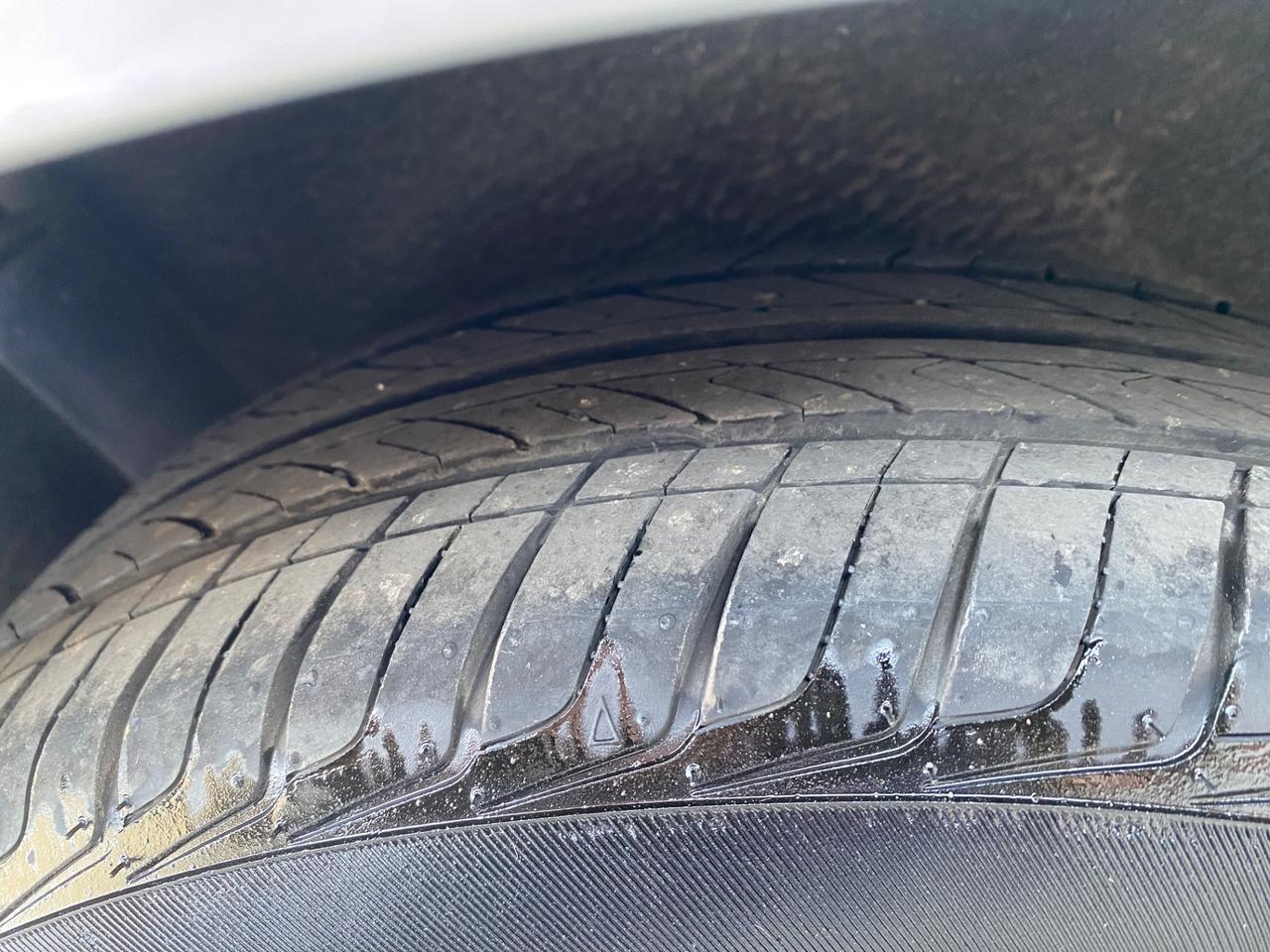 Ford Fiesta 1.4 TDCi 5p. Ghia