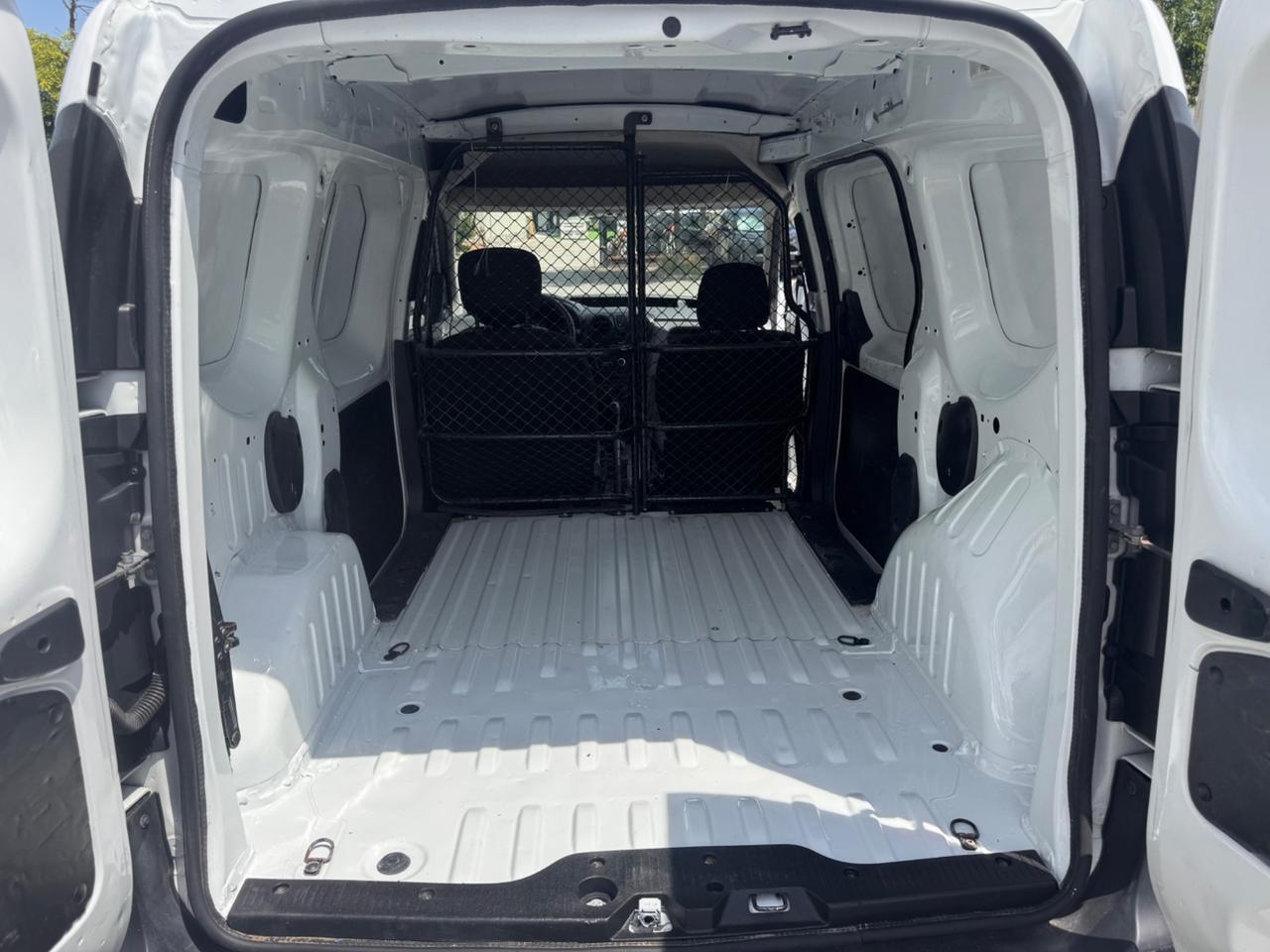 Dacia Dokker 1.5 DCI 90CV PRONTA CONSGENA