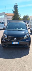 Smart ForTwo EQ Prime 65.000 KM