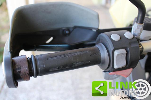 BMW R 1200 GS R 1200 GS