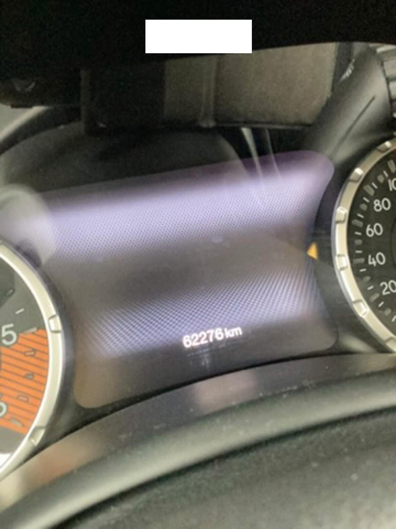 JEEP RENEGADE 1.6 M-JET 16V 130CV 6M. LIMITED ( ADAPTIVE CRUISE - MIRROR - SENSORI POST. )